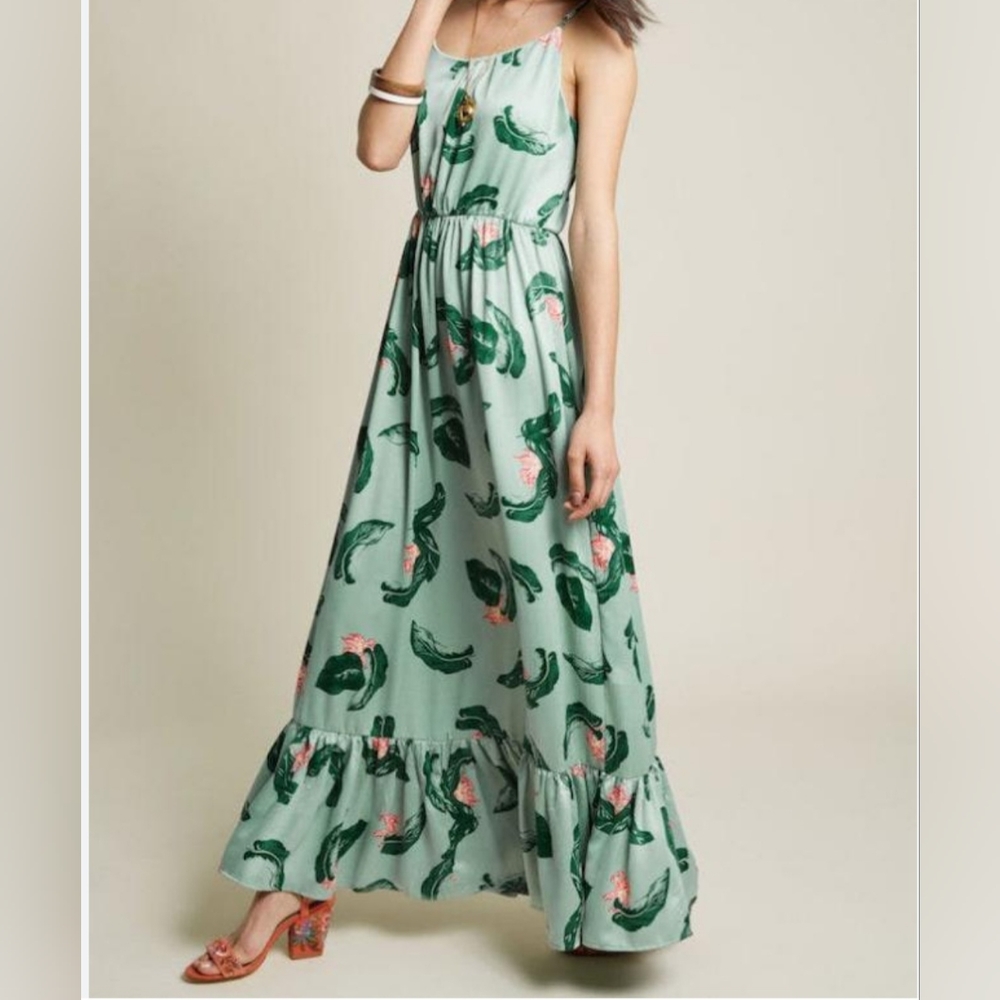 🍍Bundle 3 items for 15🍍 Vero moda dress